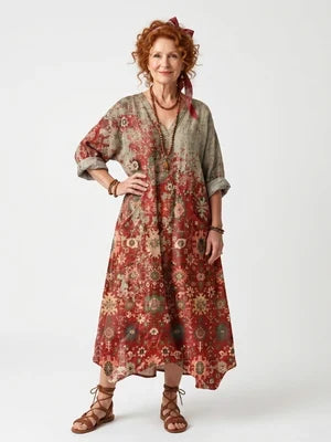 Lightweight Dresses