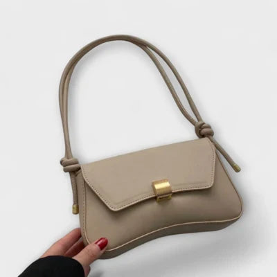 All Bags