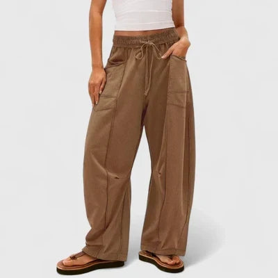 All Pants & Skirts