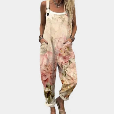 Overalls
