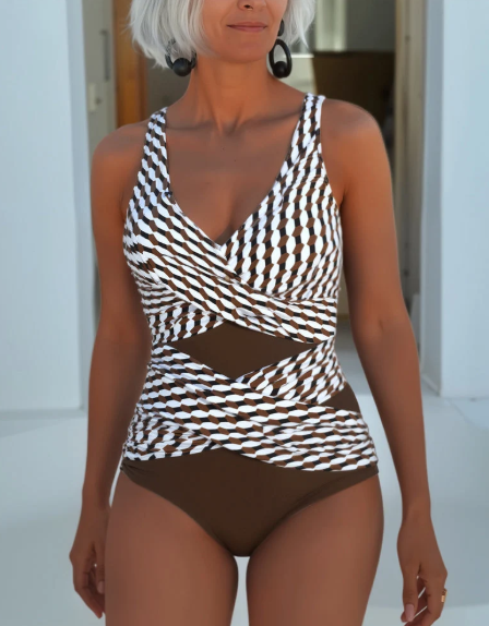 Swimwear