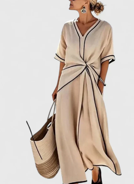 All Dresses