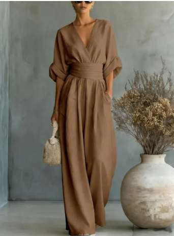 Jumpsuits