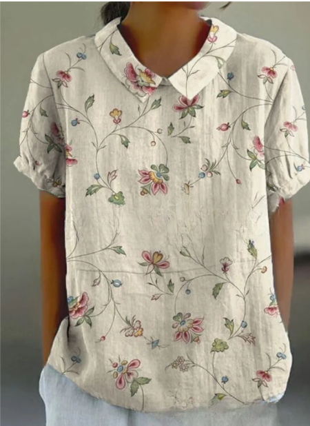 T-Shirts & Tees