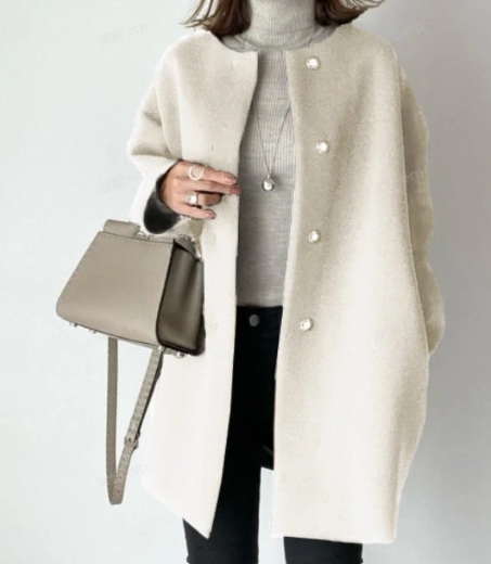 Jackets & Coats