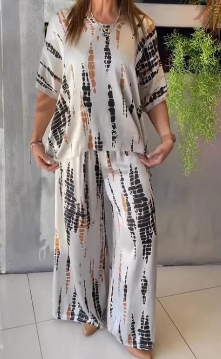 Two-Pieces
