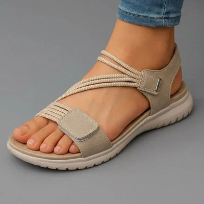 All Sandals