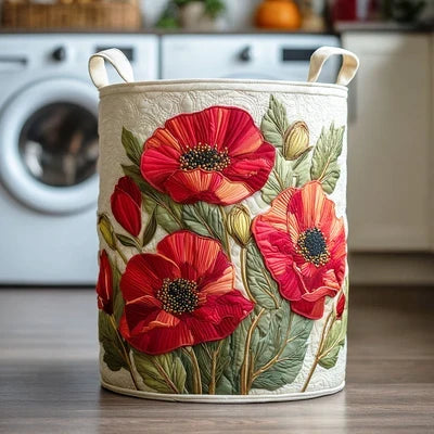Laundry Baskets