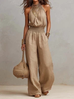 Bohemain Dresses