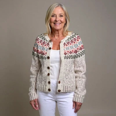 Cardigans