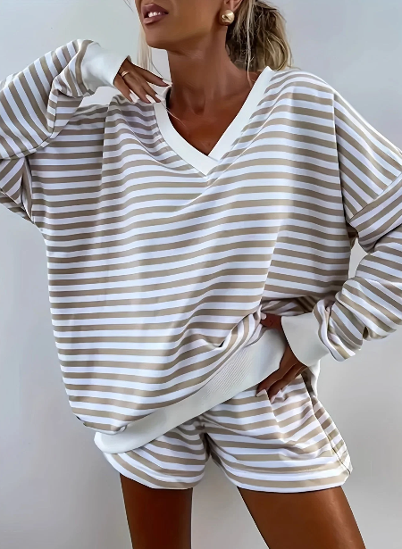 Loungewear Sets