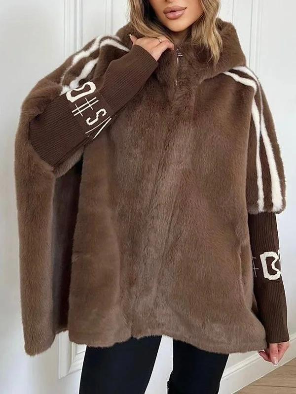 Tynli | Comfortable Jacket