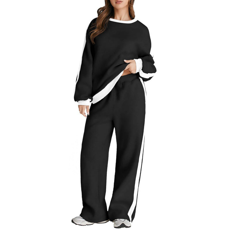 SANDI™ - Comfortable 2-Piece Lounge Set