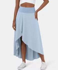AMELIE™ - Elegant Midi Skirt