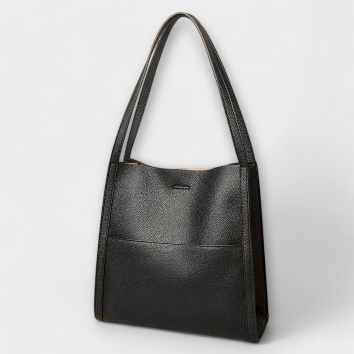 Freydis™ | Structured Handbag