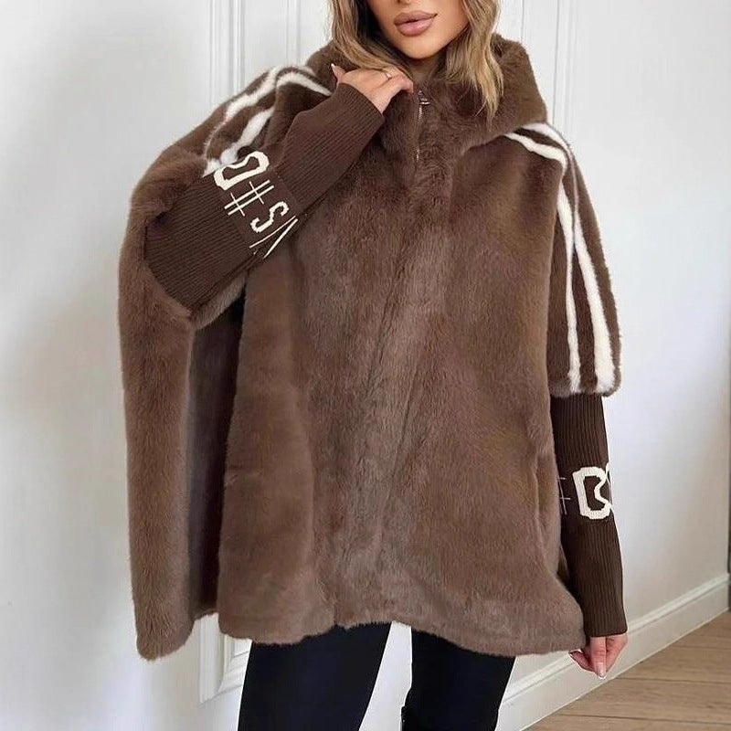 Tynli | Comfortable Jacket
