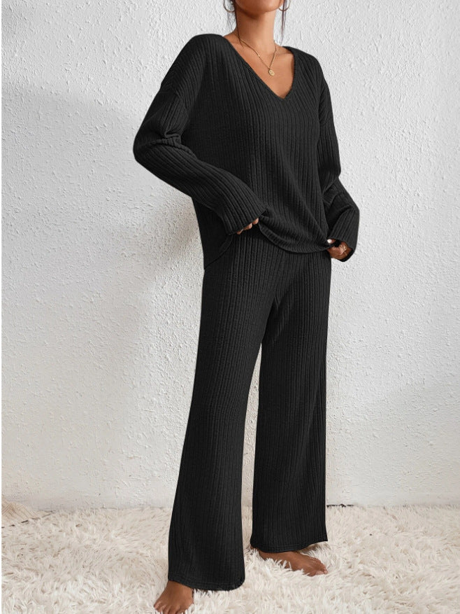 Addison | Comfy Lounge Set