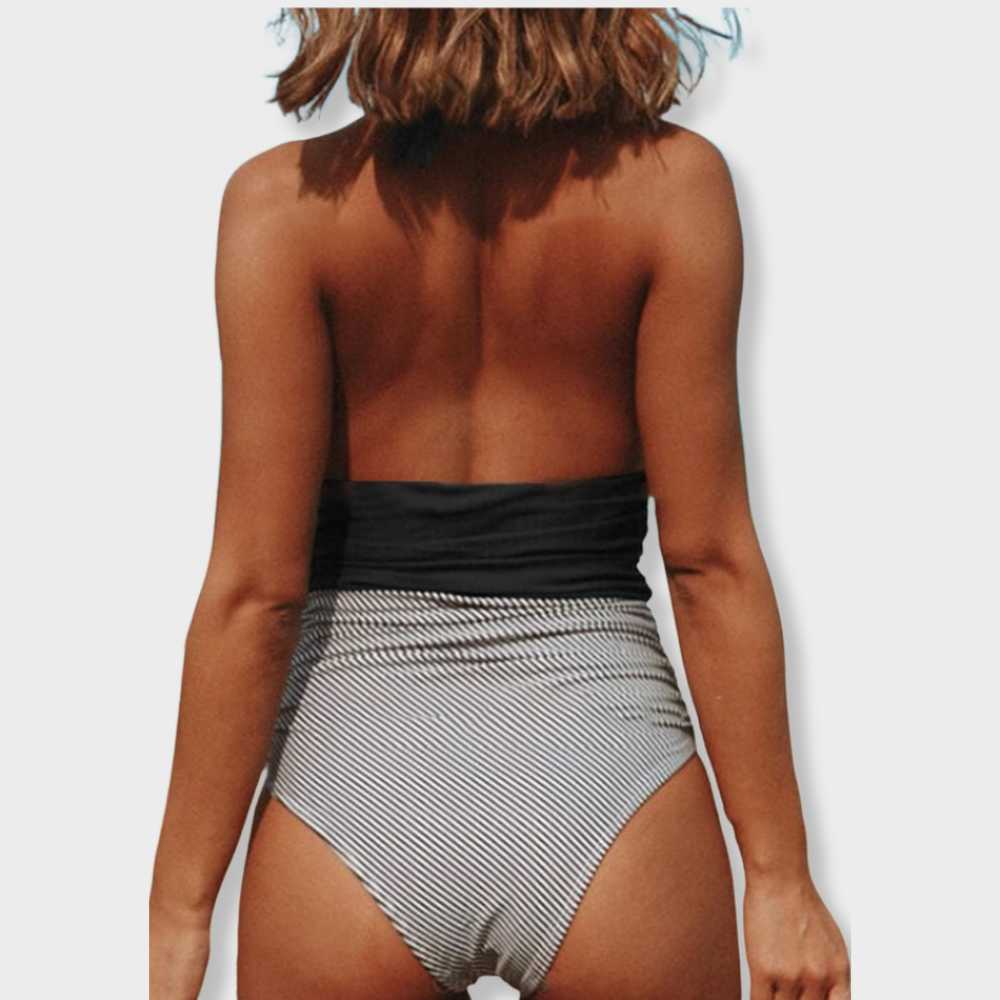 Emilia | Swimsuit