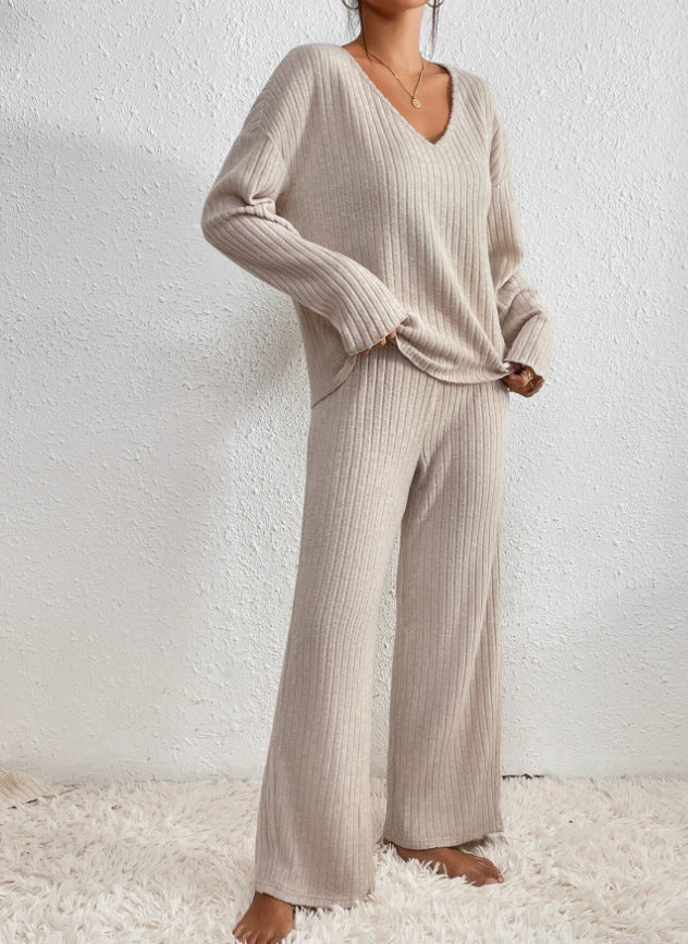 Addison | Comfy Lounge Set