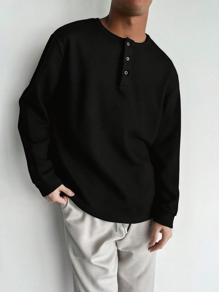 Women's Solid Color Lace Patchwork Long Sleeve Cropped T-Shirt