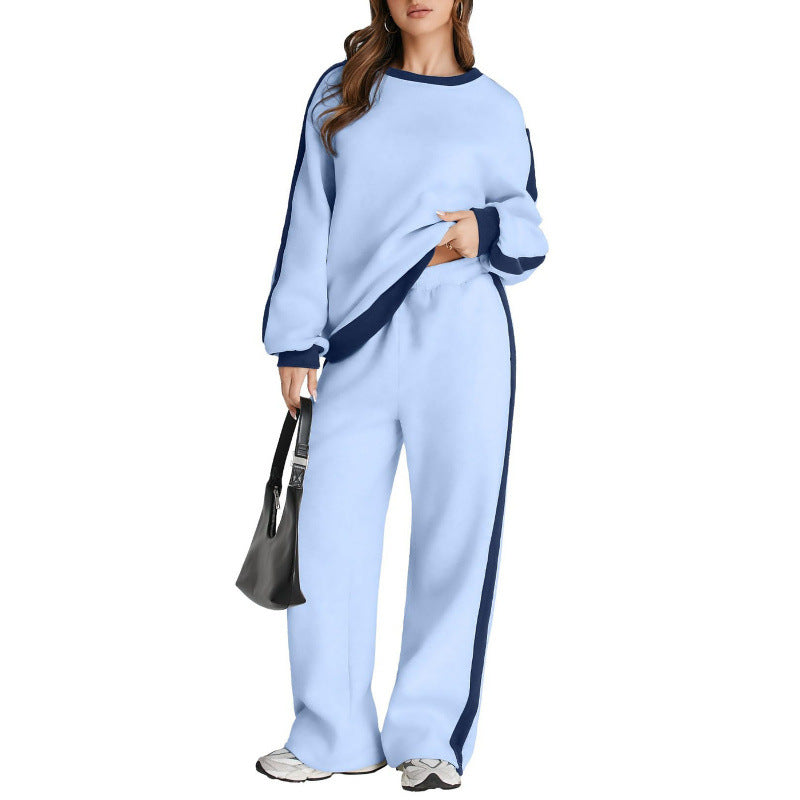 SANDI™ - Comfortable 2-Piece Lounge Set