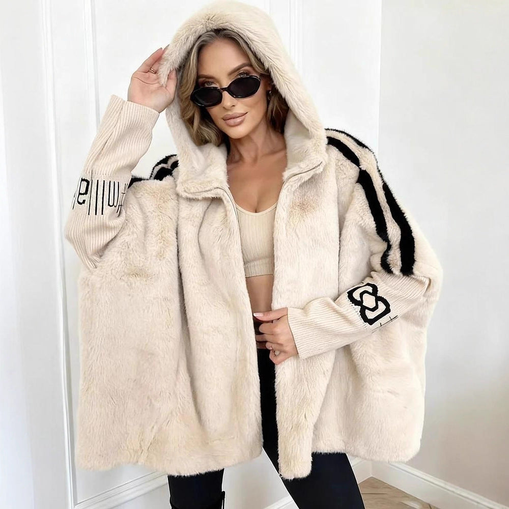 Tynli | Comfortable Jacket