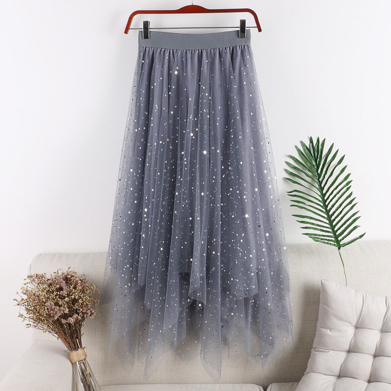 Nicole – Skirt