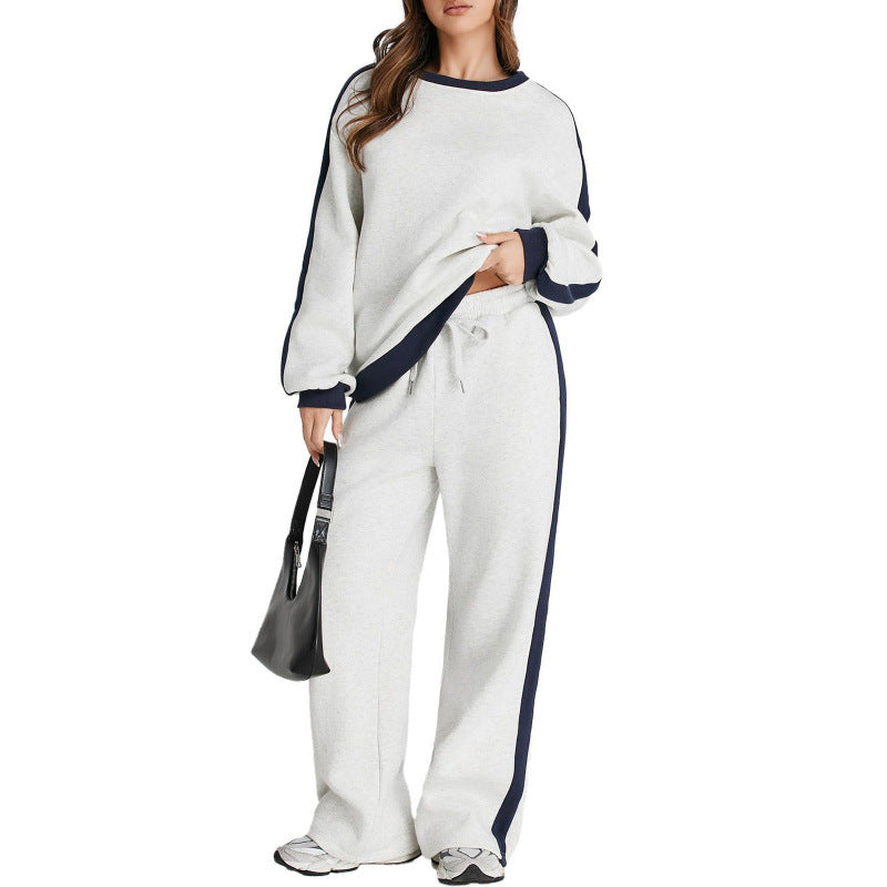 SANDI™ - Comfortable 2-Piece Lounge Set
