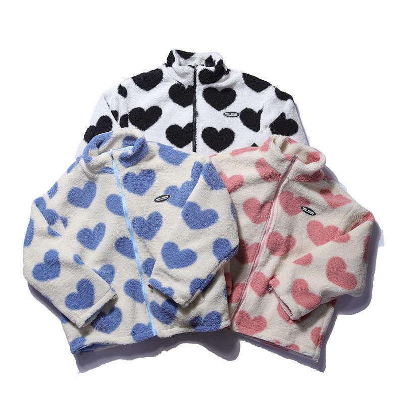 Helenah™ | Elegant Jacket