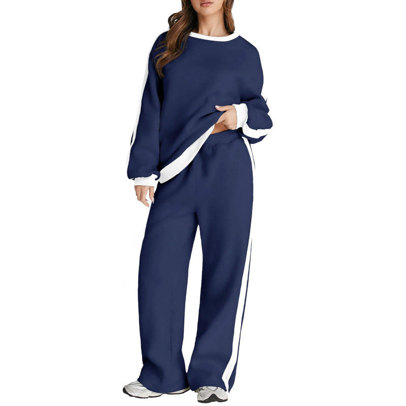 SANDI™ - Comfortable 2-Piece Lounge Set