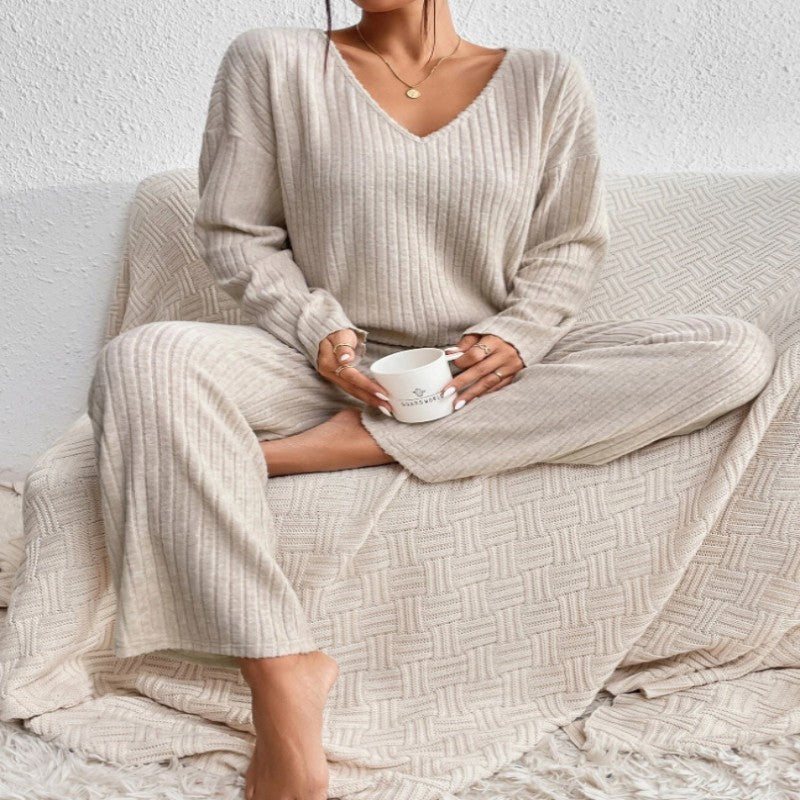 Addison | Comfy Lounge Set