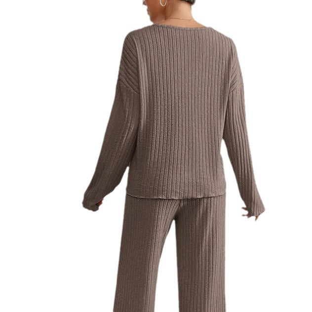 Addison | Comfy Lounge Set