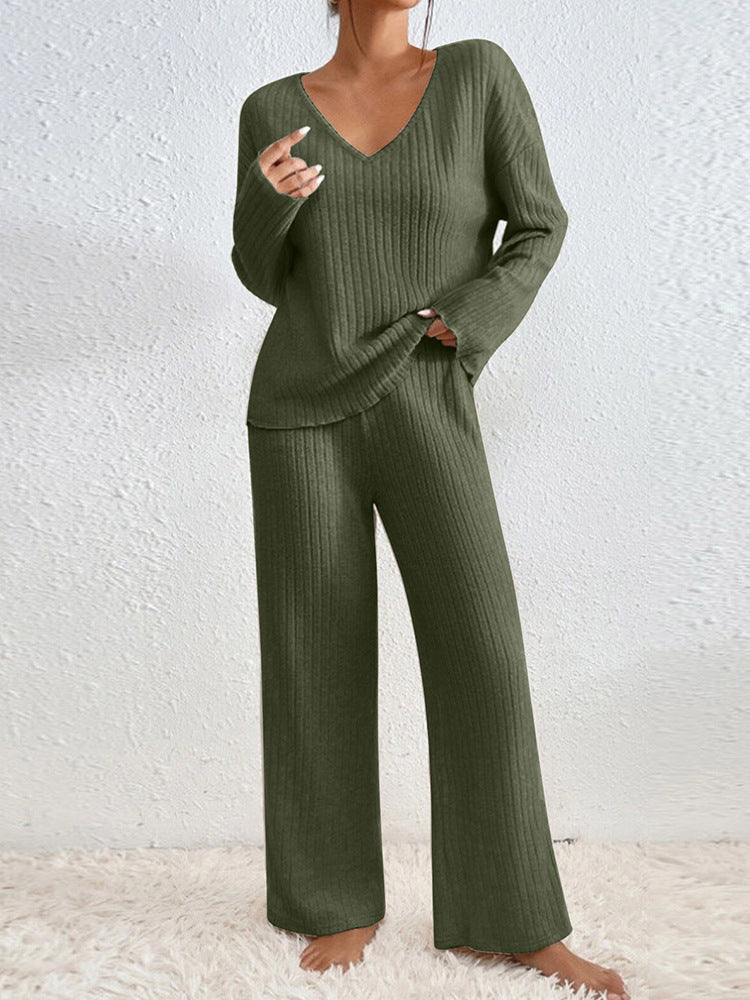 Addison | Comfy Lounge Set
