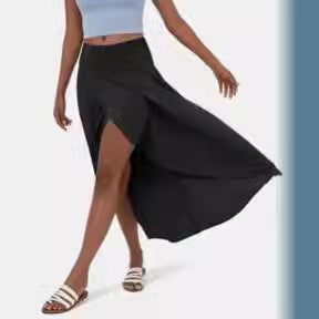 AMELIE™ - Elegant Midi Skirt