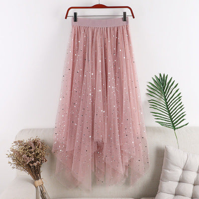Nicole – Skirt