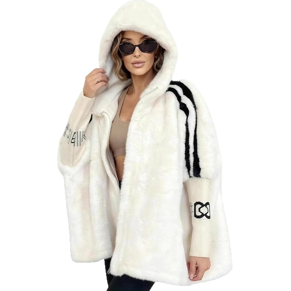 Tynli | Comfortable Jacket