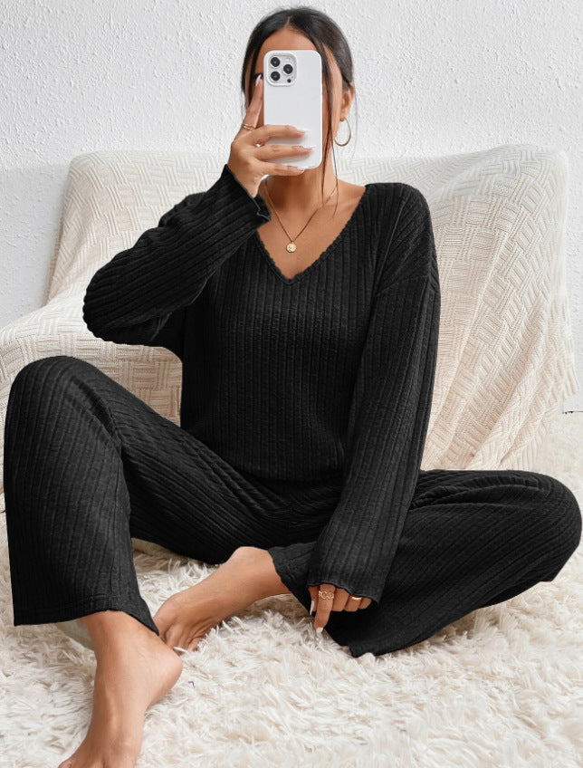 Addison | Comfy Lounge Set