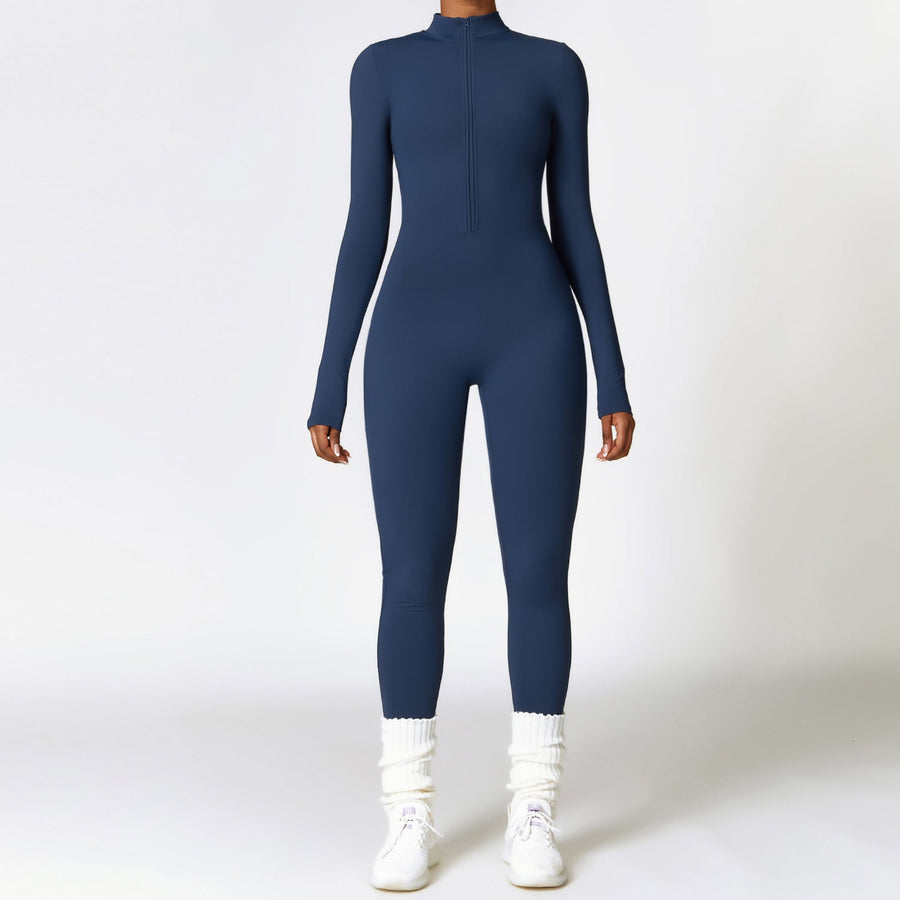 CASSIA™ - ActiveFlow Jumpsuit