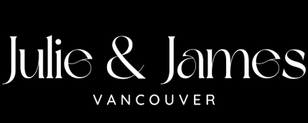 Julie & James Vancouver