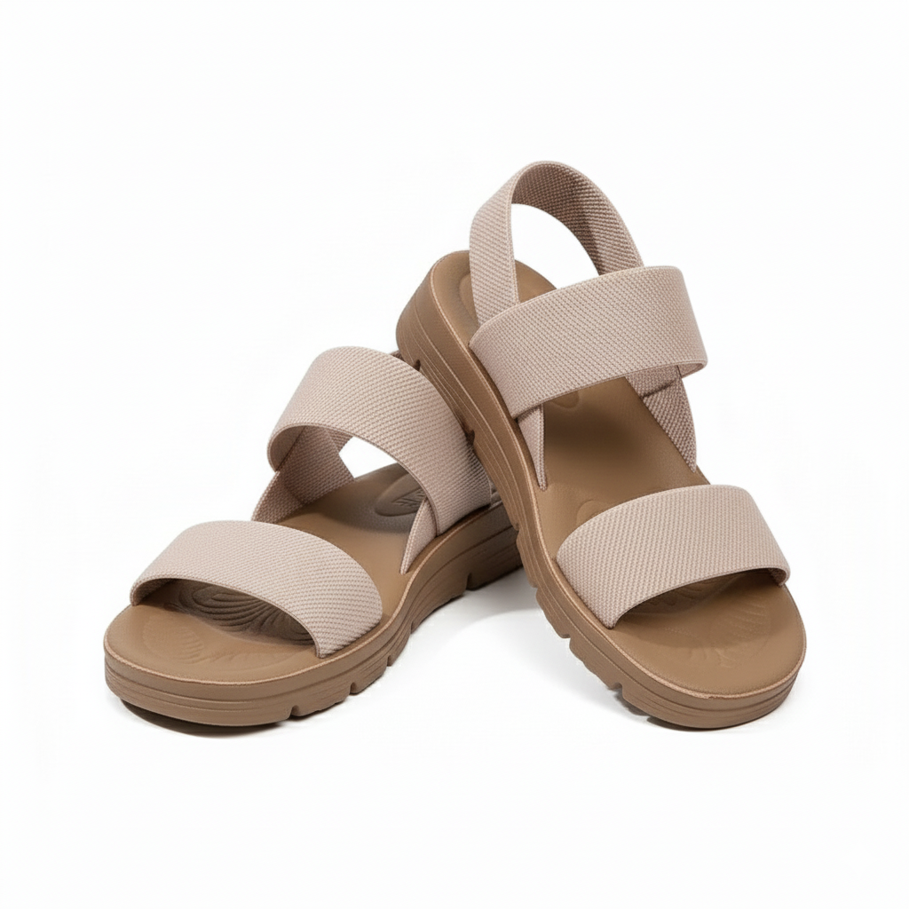 Ailany™ - Orthopedic Sandals