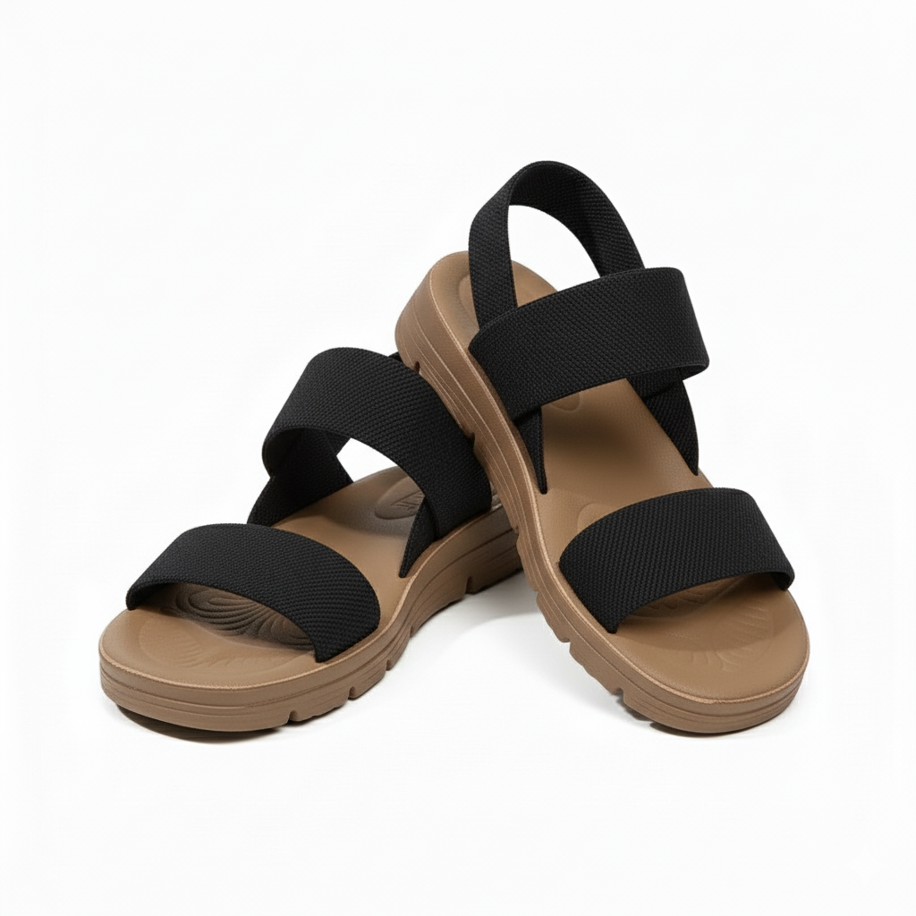 Ailany™ - Orthopedic Sandals