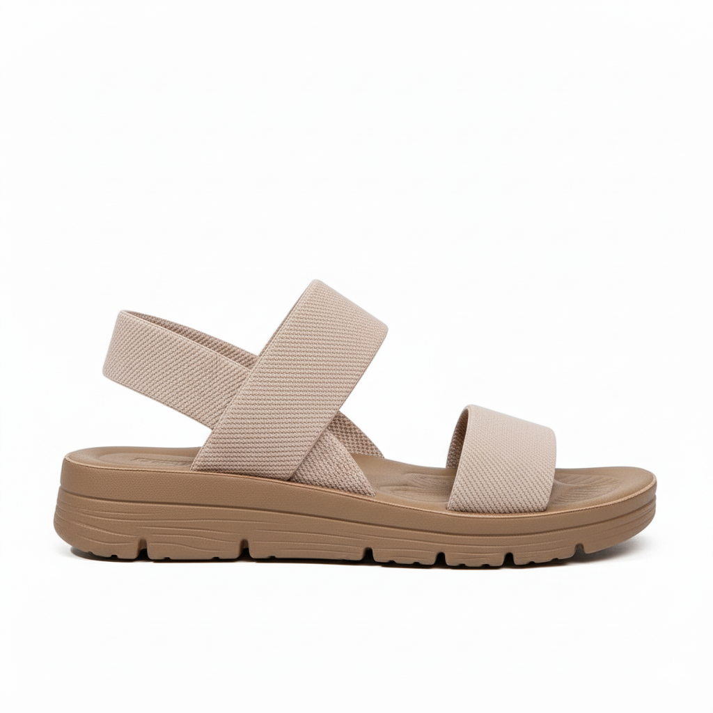 Ailany™ - Orthopedic Sandals
