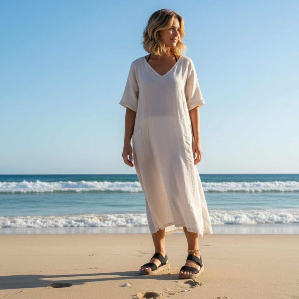 Ailany™ - Orthopedic Sandals