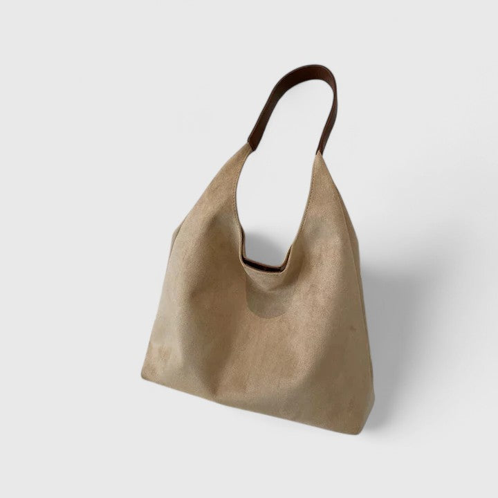 Rovena™ | Minimalist Shoulder Bag