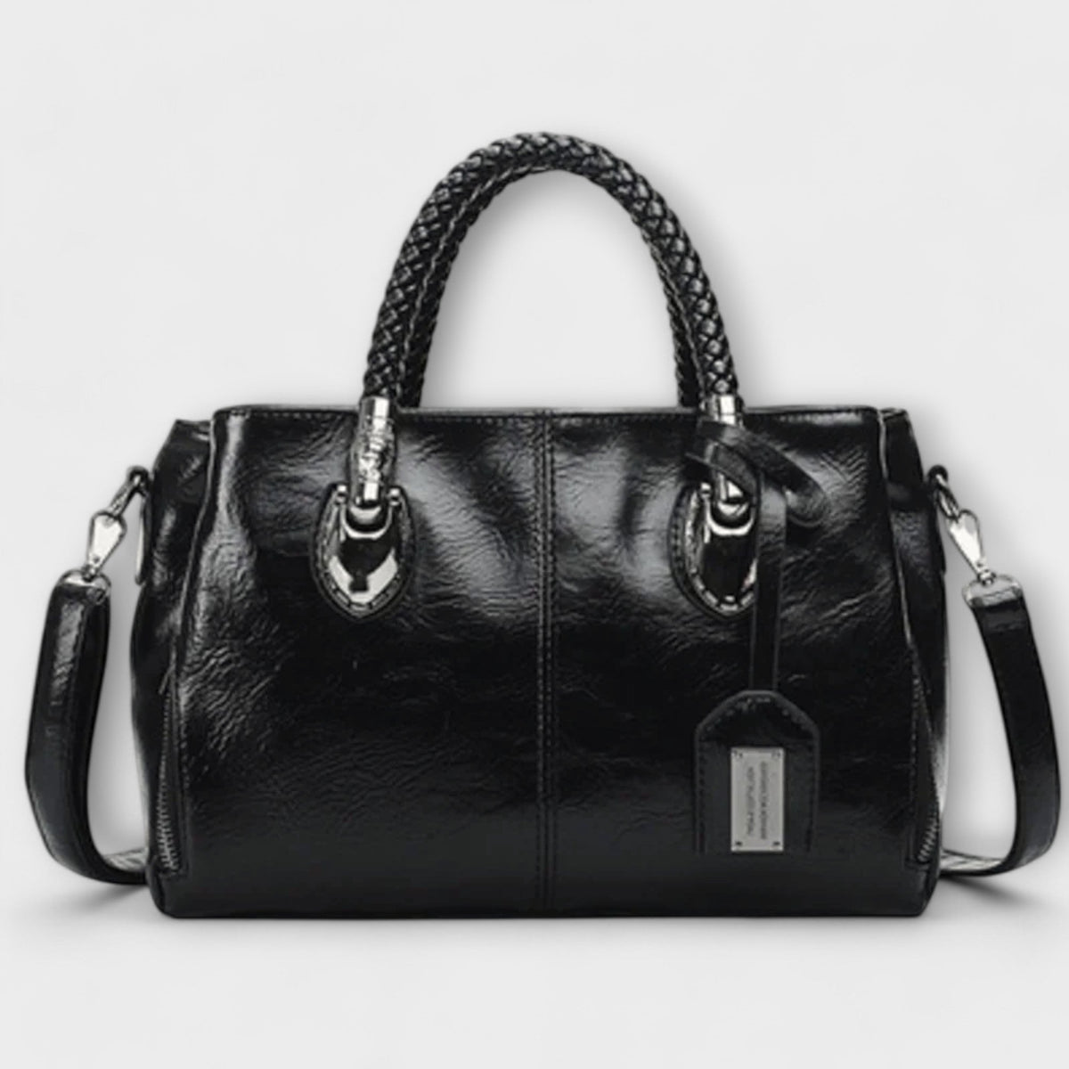 Thyra™ | Exclusive Handbag