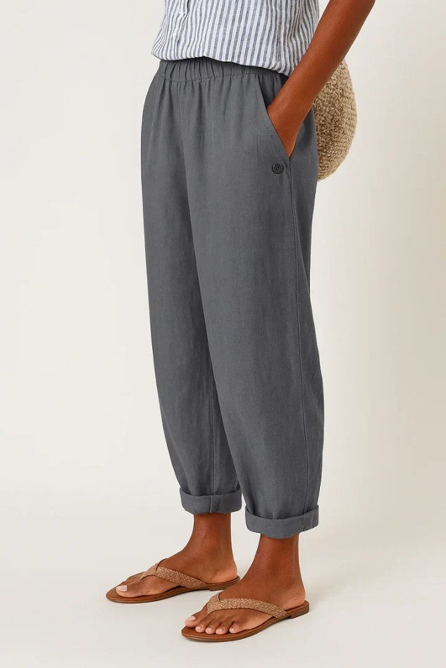 Romina™ Breezy Summer Pants