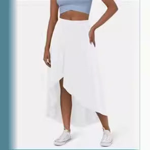 AMELIE™ - Elegant Midi Skirt