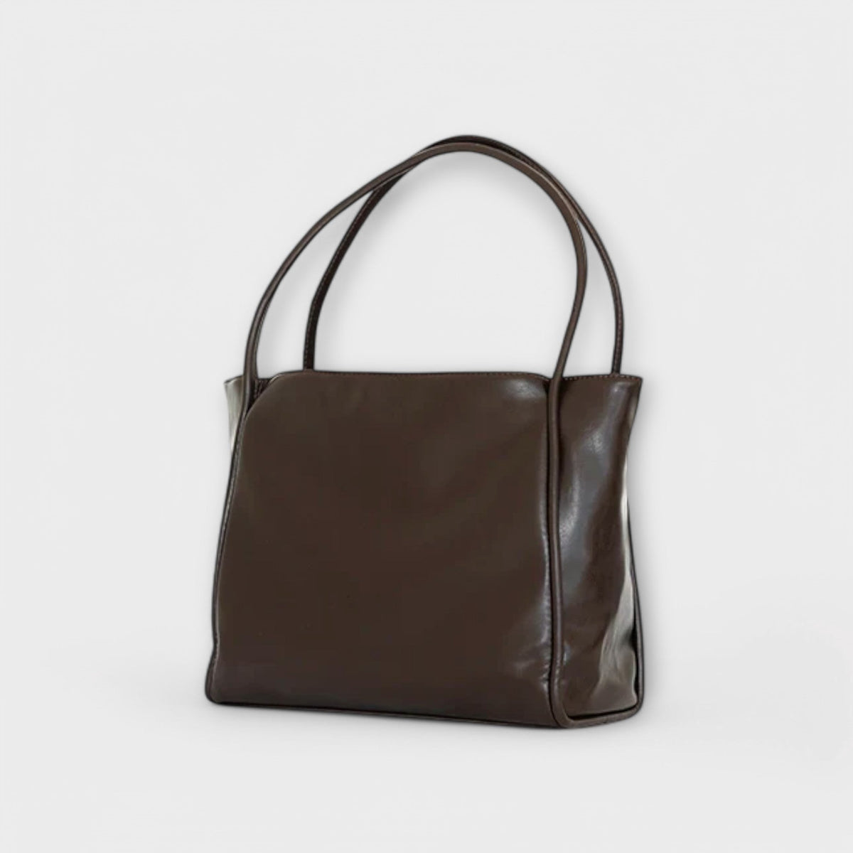 Freydis™ | Handbag