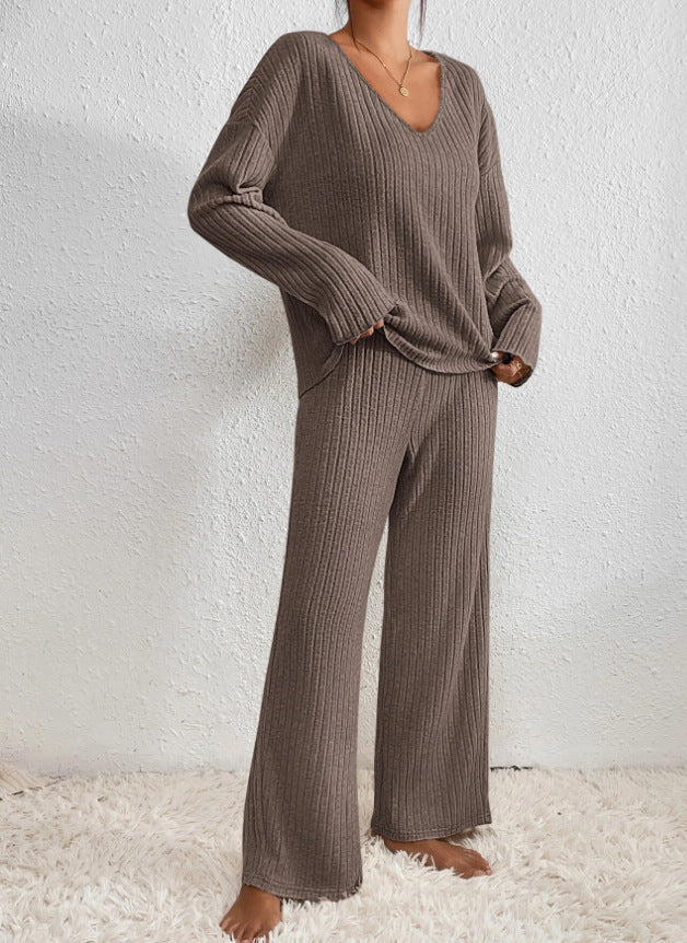 Addison | Comfy Lounge Set