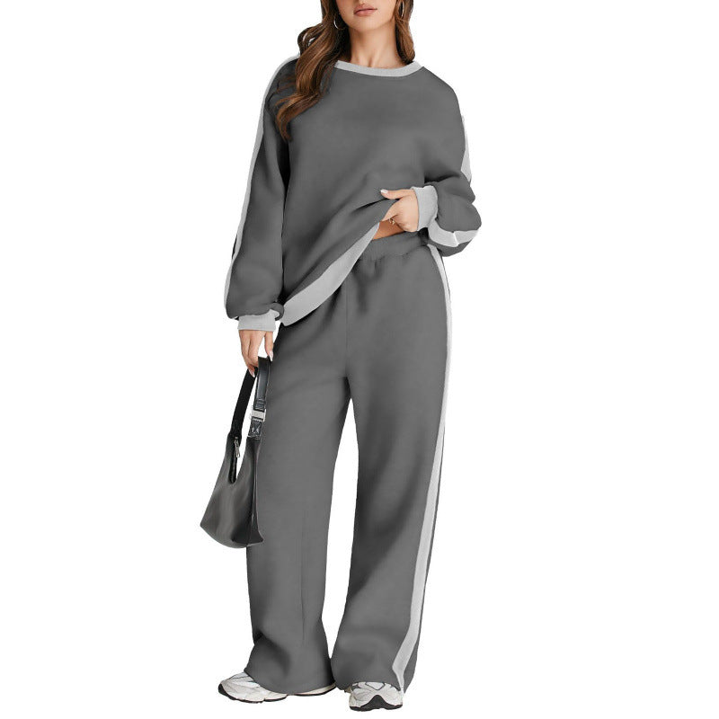 SANDI™ - Comfortable 2-Piece Lounge Set